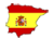 SERCAY S.L. - Espanol